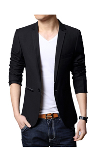 男士商務(wù)長(zhǎng)袖職業(yè)裝定做 男士商務(wù)長(zhǎng)袖職業(yè)裝定做