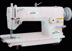 北京依蘭全新的縫紉機