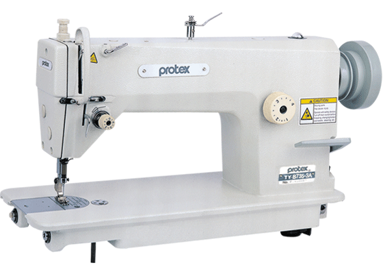 北京依蘭全新的縫紉機(jī)