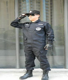 特訓(xùn)服6 特訓(xùn)服6