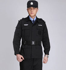 特訓(xùn)服3 特訓(xùn)服3