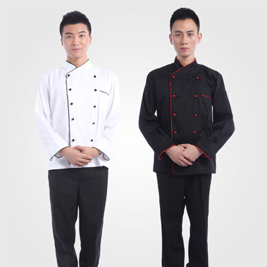 食品衛(wèi)生工作服 食品衛(wèi)生工作服