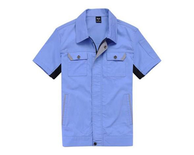 快遞工作服 快遞工作服