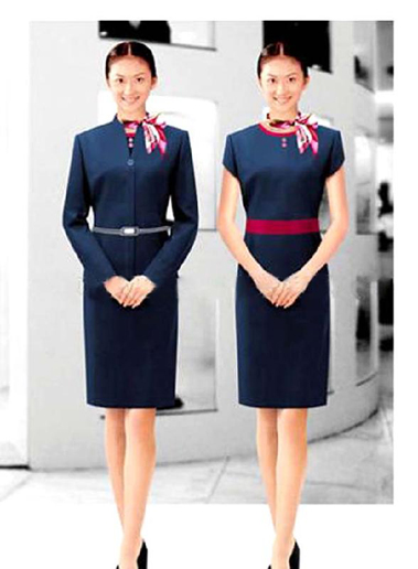 電信工作服 電信工作服