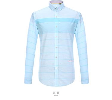 男士商務(wù)長(zhǎng)袖襯衫 男士商務(wù)長(zhǎng)袖襯衫