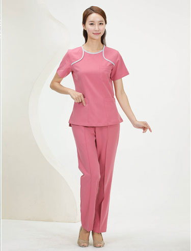 醫療護士工作服 醫療護士工作服