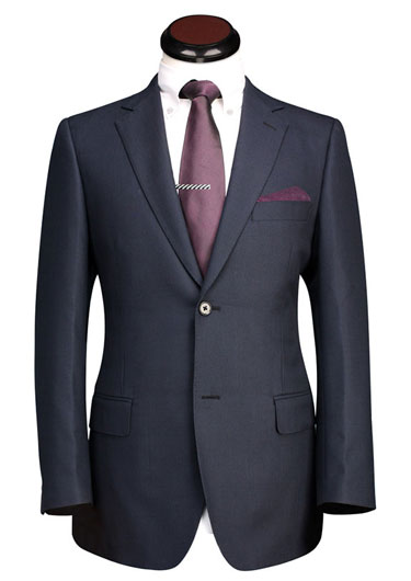 團(tuán)體職業(yè)裝定制 團(tuán)體職業(yè)裝定制