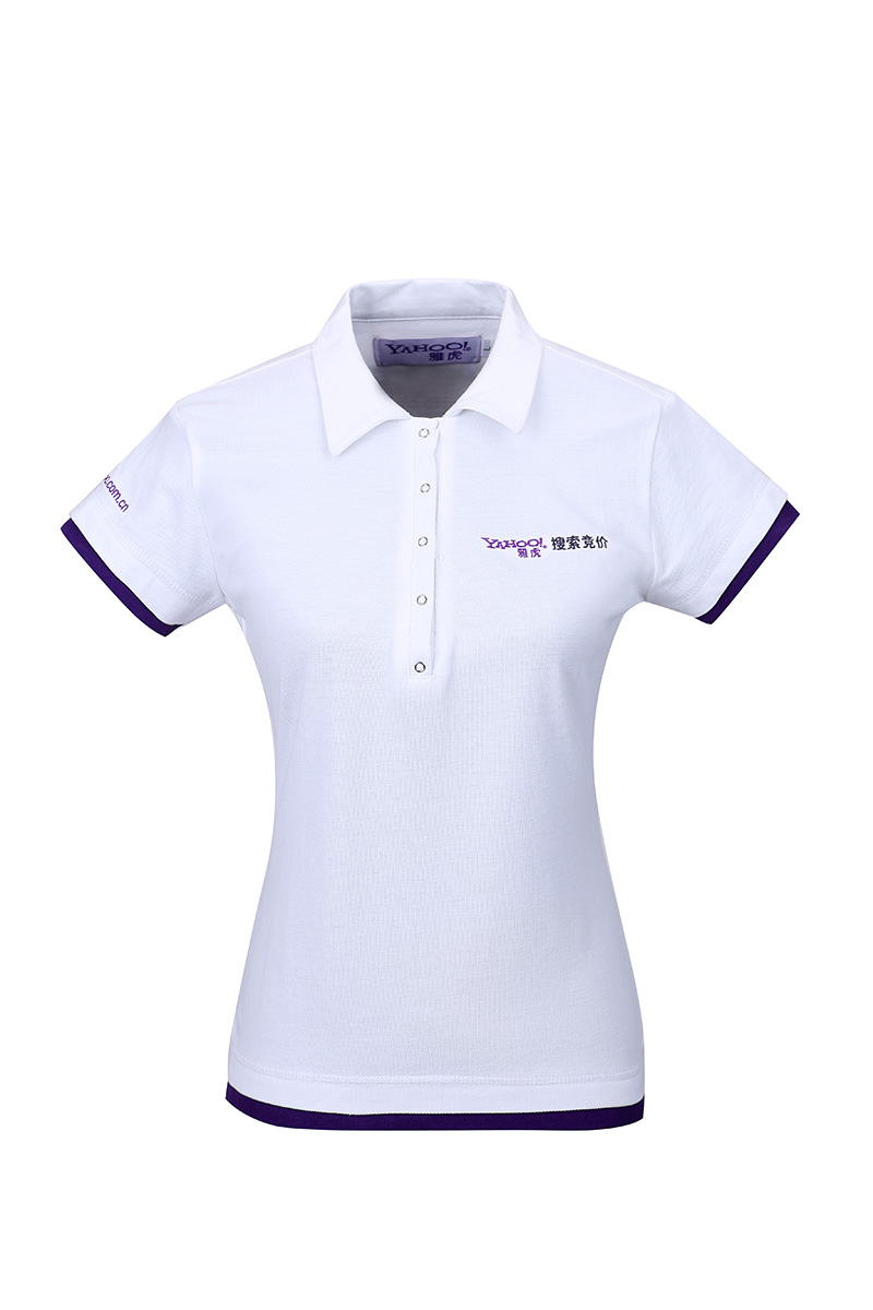 女士T恤定制 女士T恤定制