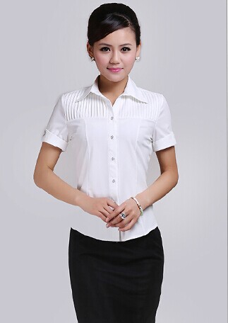 酒店經(jīng)理工服