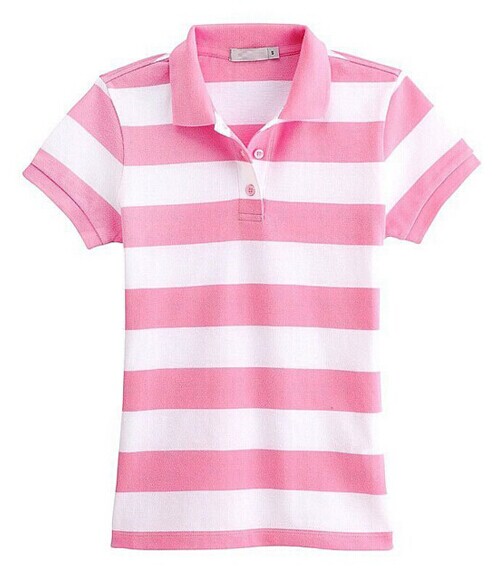 北京T恤定制加工廠 北京T恤定制加工廠