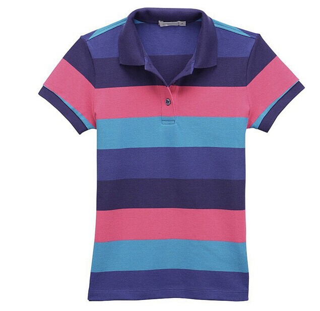 北京高檔t恤衫定做廠家哪個好?