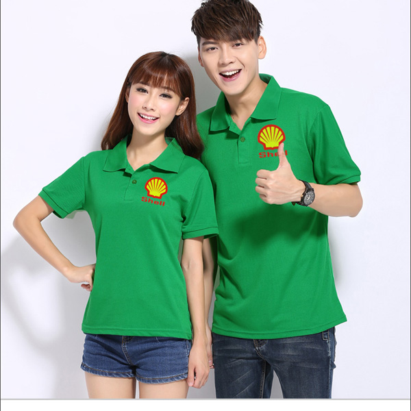 北京T恤定做廠家