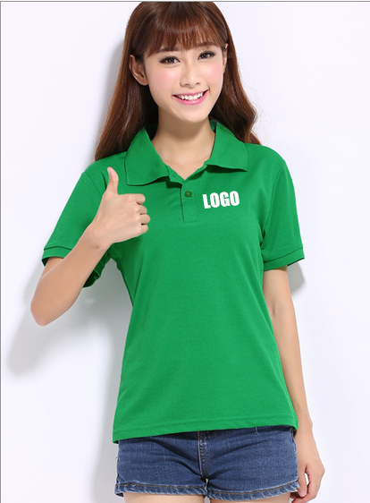 北京T恤定做廠家 北京T恤定做廠家