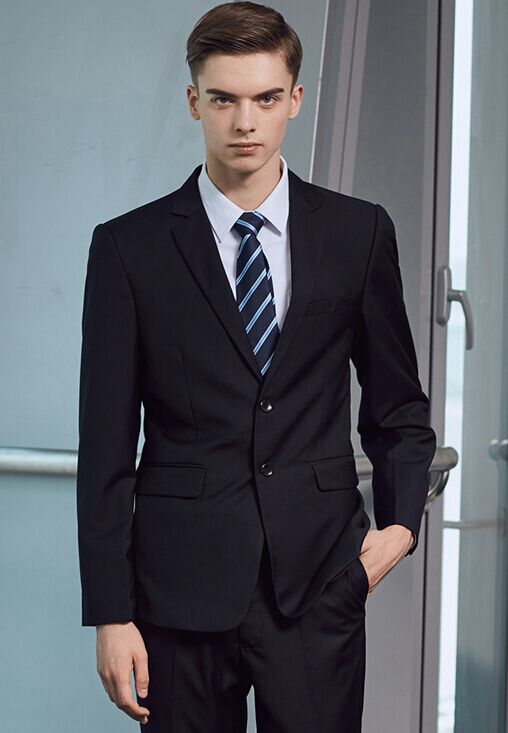 銷售西服定制 銷售西服定制