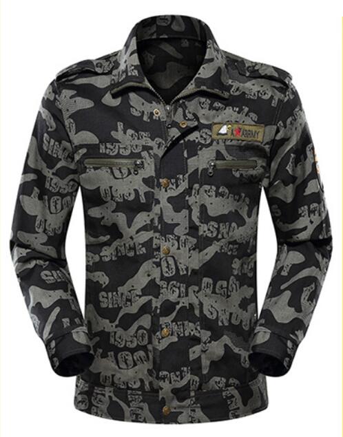 叢林迷彩服定做 叢林迷彩服定做