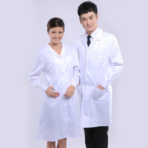 醫療行業工作服 醫療行業工作服