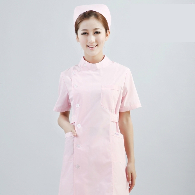 醫療美容行業工作服 醫療美容行業工作服