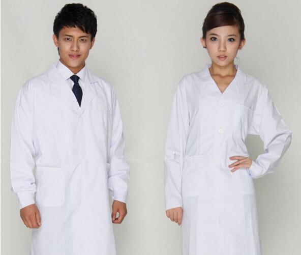 醫療美容行業工作服 醫療美容行業工作服