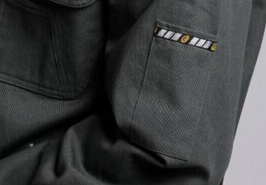 冬季防寒工作服定做細(xì)節(jié)圖